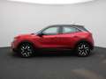 Opel Mokka-E BEV 50kWh e-Elegance Rouge - thumbnail 4