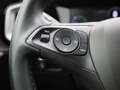 Opel Mokka-E BEV 50kWh e-Elegance Rouge - thumbnail 19