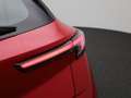 Opel Mokka-E BEV 50kWh e-Elegance Rouge - thumbnail 27