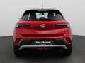 Opel Mokka-E BEV 50kWh e-Elegance Rouge - thumbnail 5