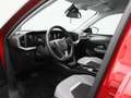 Opel Mokka-E BEV 50kWh e-Elegance Rouge - thumbnail 26