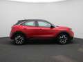 Opel Mokka-E BEV 50kWh e-Elegance Rouge - thumbnail 6