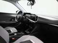 Opel Mokka-E BEV 50kWh e-Elegance Rouge - thumbnail 28