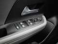Opel Mokka-E BEV 50kWh e-Elegance Rouge - thumbnail 22