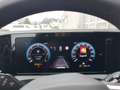 Volkswagen Tiguan R-Line TDI 4MOTION DSG Weiß - thumbnail 5