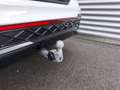 Volkswagen Tiguan R-Line TDI 4MOTION DSG Weiß - thumbnail 16