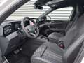 Volkswagen Tiguan R-Line TDI 4MOTION DSG Weiß - thumbnail 8