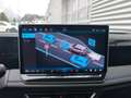 Volkswagen Tiguan R-Line TDI 4MOTION DSG Weiß - thumbnail 10