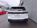 Volkswagen Tiguan R-Line TDI 4MOTION DSG Weiß - thumbnail 19