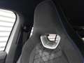 Volkswagen Tiguan R-Line TDI 4MOTION DSG Weiß - thumbnail 11