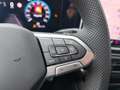 Volkswagen Tiguan R-Line TDI 4MOTION DSG Weiß - thumbnail 7