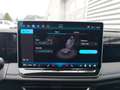 Volkswagen Tiguan R-Line TDI 4MOTION DSG Weiß - thumbnail 13