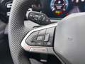 Volkswagen Tiguan R-Line TDI 4MOTION DSG Weiß - thumbnail 6