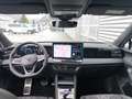 Volkswagen Tiguan R-Line TDI 4MOTION DSG Weiß - thumbnail 14