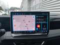 Volkswagen Tiguan R-Line TDI 4MOTION DSG Weiß - thumbnail 9