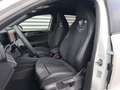 Volkswagen Tiguan R-Line TDI 4MOTION DSG Weiß - thumbnail 12
