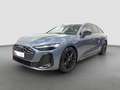 Audi A5 Avant TFSI 150 kW LED RFK ACC AHK Blau - thumbnail 11