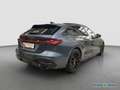Audi A5 Avant TFSI 150 kW LED RFK ACC AHK Blau - thumbnail 3