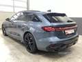 Audi A5 Avant TFSI 150 kW LED RFK ACC AHK Blau - thumbnail 4