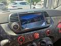 Abarth 500 1.4 Turbo T-Jet Verde - thumbnail 14