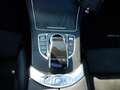 Mercedes-Benz C 200 Cabriolet C200 184pk 9G-TRONIC Blau - thumbnail 16