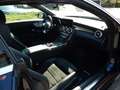 Mercedes-Benz C 200 Cabriolet C200 184pk 9G-TRONIC Bleu - thumbnail 7