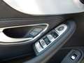 Mercedes-Benz C 200 Cabriolet C200 184pk 9G-TRONIC Blau - thumbnail 9