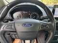 Ford EcoSport 1.0 EcoBoost 100 CV Titanium Grigio - thumbnail 13