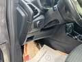 Ford EcoSport 1.0 EcoBoost 100 CV Titanium Grigio - thumbnail 11
