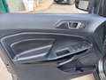 Ford EcoSport 1.0 EcoBoost 100 CV Titanium Grigio - thumbnail 10