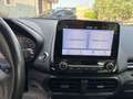 Ford EcoSport 1.0 EcoBoost 100 CV Titanium Grigio - thumbnail 14
