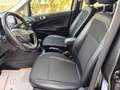 Ford EcoSport 1.0 EcoBoost 100 CV Titanium Grigio - thumbnail 12