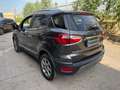 Ford EcoSport 1.0 EcoBoost 100 CV Titanium Grigio - thumbnail 7
