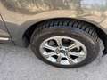 Ford EcoSport 1.0 EcoBoost 100 CV Titanium Grigio - thumbnail 4