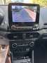 Ford EcoSport 1.0 EcoBoost 100 CV Titanium Grigio - thumbnail 15