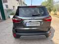 Ford EcoSport 1.0 EcoBoost 100 CV Titanium Grigio - thumbnail 6