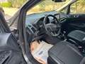 Ford EcoSport 1.0 EcoBoost 100 CV Titanium Grigio - thumbnail 9