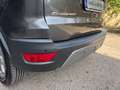Ford EcoSport 1.0 EcoBoost 100 CV Titanium Grigio - thumbnail 8