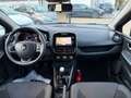 Renault Clio 0.9 TCe Energy Bose Edition*1erPROP*FAIBLES TAXES* Gris - thumbnail 14