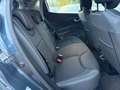 Renault Clio 0.9 TCe Energy Bose Edition*1erPROP*FAIBLES TAXES* Gris - thumbnail 15