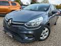 Renault Clio 0.9 TCe Energy Bose Edition*1erPROP*FAIBLES TAXES* Gris - thumbnail 1
