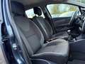 Renault Clio 0.9 TCe Energy Bose Edition*1erPROP*FAIBLES TAXES* Gris - thumbnail 13
