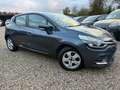 Renault Clio 0.9 TCe Energy Bose Edition*1erPROP*FAIBLES TAXES* Gris - thumbnail 3