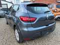 Renault Clio 0.9 TCe Energy Bose Edition*1erPROP*FAIBLES TAXES* Gris - thumbnail 6