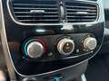 Renault Clio 0.9 TCe Energy Bose Edition*1erPROP*FAIBLES TAXES* Gris - thumbnail 11