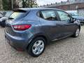 Renault Clio 0.9 TCe Energy Bose Edition*1erPROP*FAIBLES TAXES* Gris - thumbnail 8