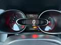 Renault Clio 0.9 TCe Energy Bose Edition*1erPROP*FAIBLES TAXES* Gris - thumbnail 9