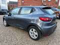 Renault Clio 0.9 TCe Energy Bose Edition*1erPROP*FAIBLES TAXES* Gris - thumbnail 5