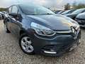 Renault Clio 0.9 TCe Energy Bose Edition*1erPROP*FAIBLES TAXES* Gris - thumbnail 4