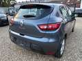 Renault Clio 0.9 TCe Energy Bose Edition*1erPROP*FAIBLES TAXES* Gris - thumbnail 7